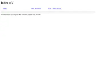 Giaylyly.com(Giày LyLy) Screenshot