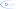 Giayphepcon.net Favicon