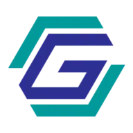 Giaythethao.vn Favicon