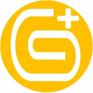 Giaze.net Logo