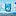 Giazz.it Favicon
