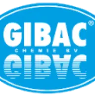 Gibac.nl Favicon