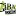 Gibagorge.co.za Favicon
