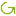Gibali.com Favicon