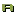 Gibas.ro Favicon