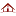 Gibbardgroup.com Favicon