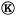 Gibberish.com Favicon