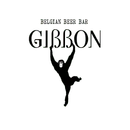 Gibbon.jp Favicon