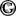 Gibbonssoccer.com Favicon