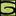 Gibbs-Graphics.com Favicon