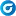 Gibbscam.com Favicon