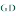 Gibbsdenley.co.uk Favicon