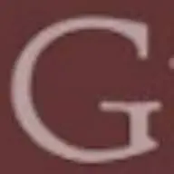 Gibbshillfarm.co.uk Logo