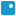 Gibbshoustonpauw.com Favicon