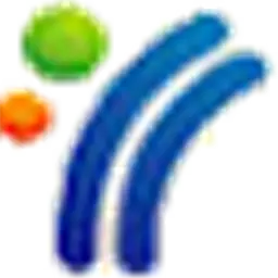 Gibbun.or.kr Logo