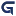 Gib.co.za Favicon