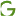 Gibeller.es Logo