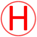 Gibheli.com Favicon