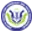 Gibictsyouthcenter.org Logo