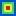 Gibkoesteklo.ml Favicon