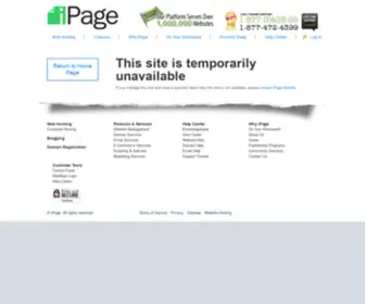 Giblock.com(Giblock) Screenshot