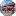 Gibneys.com Favicon