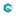Gibobs.com Favicon