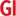 Gibraltarfinance.com Favicon