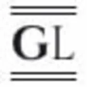 Gibraltarlawgroup.com Favicon