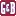 Gibson-Barnes.com Logo