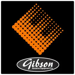 Gibson-Parts.com Favicon