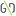 Gibsonads.com Favicon
