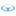 Gibsondermatology.com Favicon