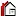 Gibsonrealtygroup.com Favicon