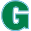 Gibsonsgym.com Logo