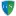 Gibsonsingleton.com Favicon
