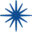 Gibsonstainless.com Favicon