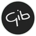 Gib.tools Favicon