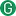 Gibtr.com Favicon