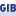 Giby.de Favicon