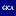 Gica.global Favicon