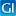 Gichamber.com Favicon