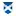 Gichurch.org Favicon