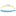 Gicnr.com Favicon