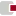 Gicom.org Favicon
