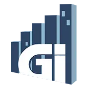 Gicondominial.com.br Favicon