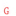 Gics.gi Favicon