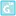 Gicttraining.com.sg Favicon