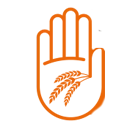 Gidaisrafi.com Logo