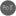 Gidan.ro Favicon